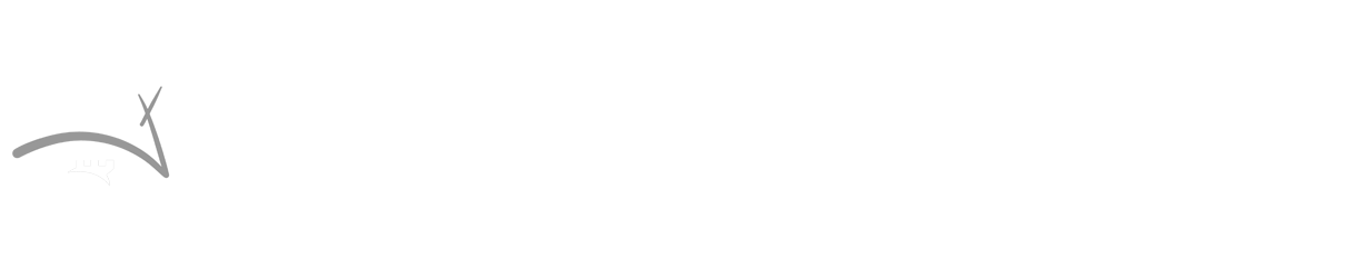 Federación Fútbol Castilla