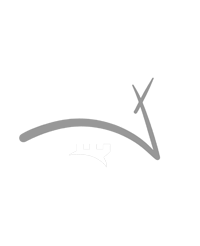 Federación Fútbol Castilla la Mancha